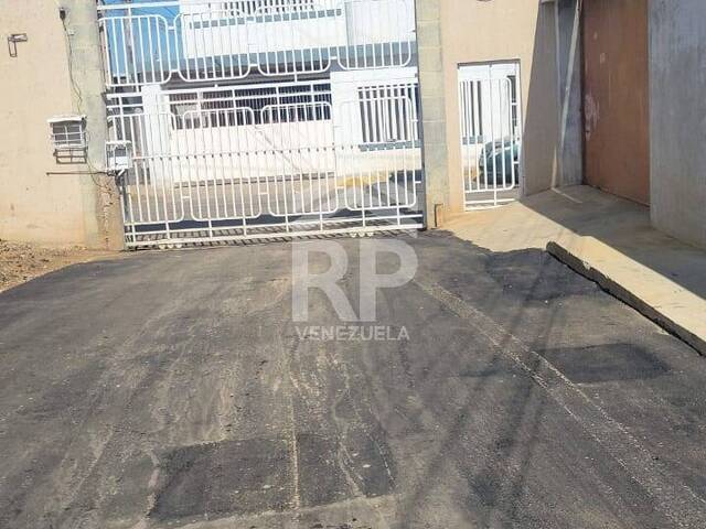 Área para Venta en Maracaibo - 4