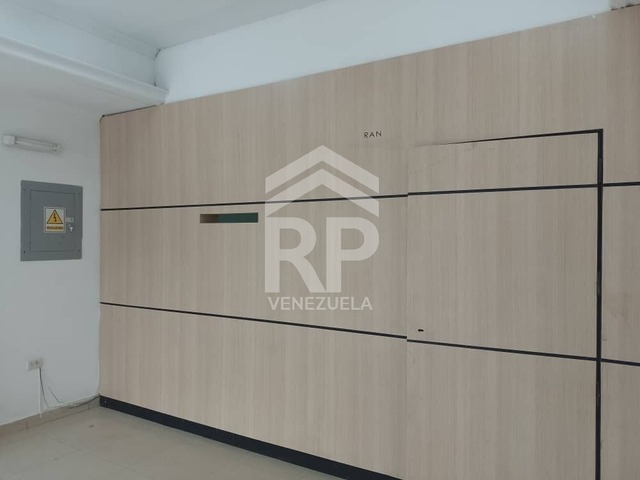 Oficina para Venta en Maracaibo - 4