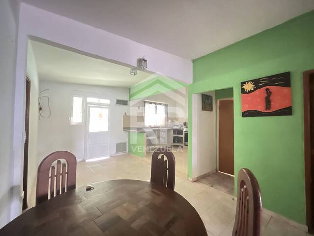 Casa para Venta en Punto Fijo - 5