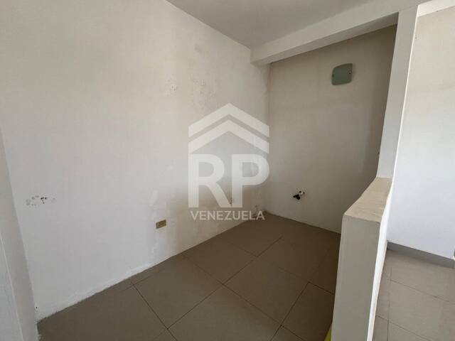 #SGA-143 - departamento para Venta en Punto Fijo - I