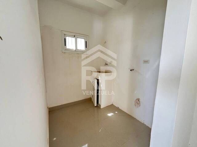 Departamento para Venta en Punto Fijo - 4