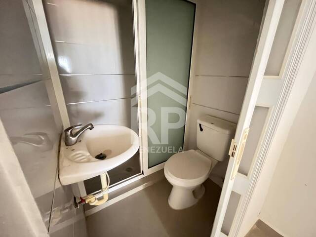 Departamento para Venta en Punto Fijo - 5