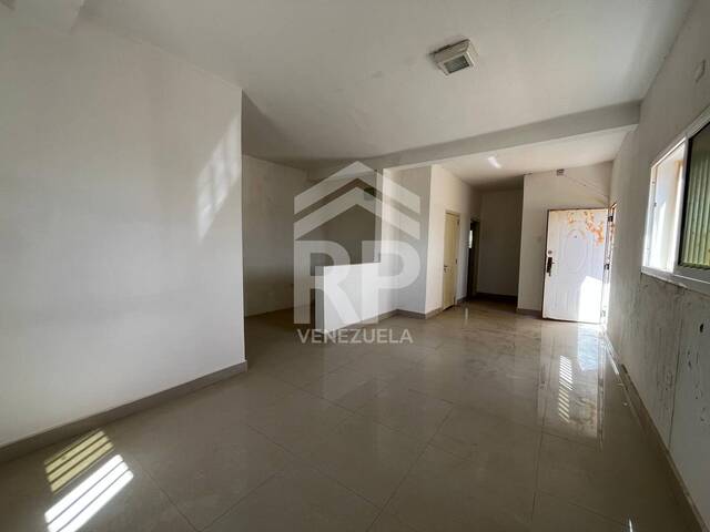 #SGA-143 - departamento para Venta en Punto Fijo - I