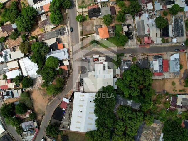 #PLFC-012 - INVEST-PLUS para Venta en Maracaibo - V
