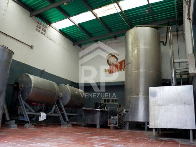 para en - 5