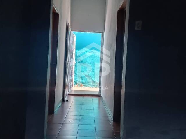 #CRC-019 - Casa para Venta en Barquisimeto - K