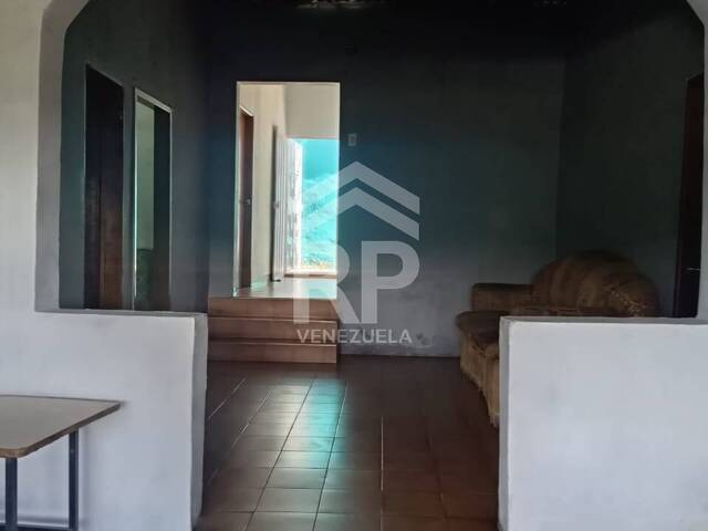 Casa para Venta en Barquisimeto - 4