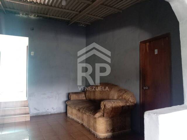 Casa para Venta en Barquisimeto - 5