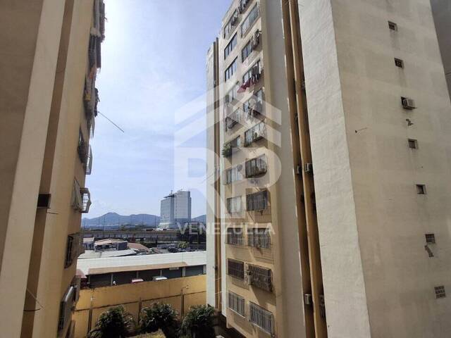 Alquiler en Residencias Oriente - Barquisimeto