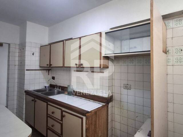Departamento para Alquiler en Barquisimeto - 5