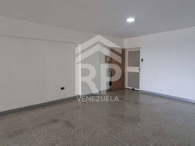 Departamento para Alquiler en Barquisimeto - 2