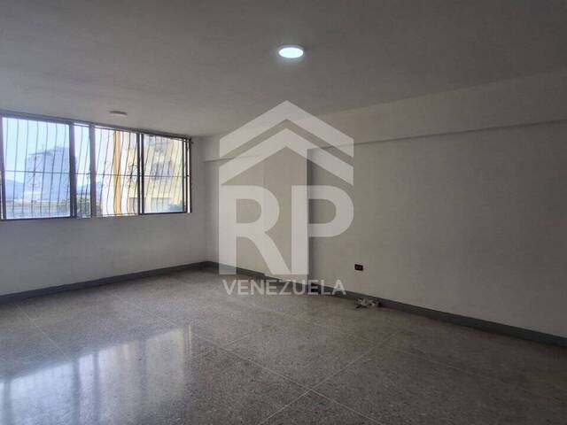 Departamento para Alquiler en Barquisimeto - 3