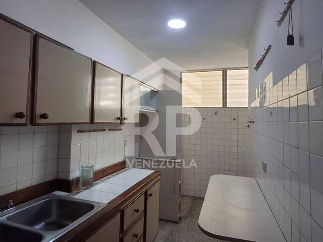 Departamento para Alquiler en Barquisimeto - 4