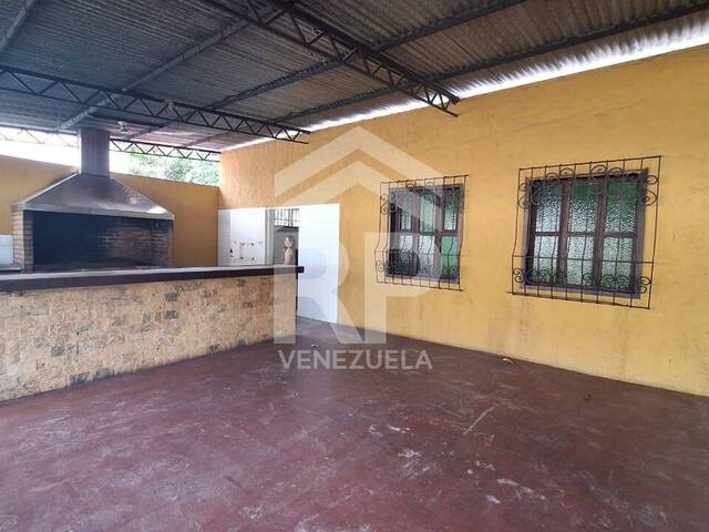#CRT-002 - Terreno para Venta en Agua Viva - K