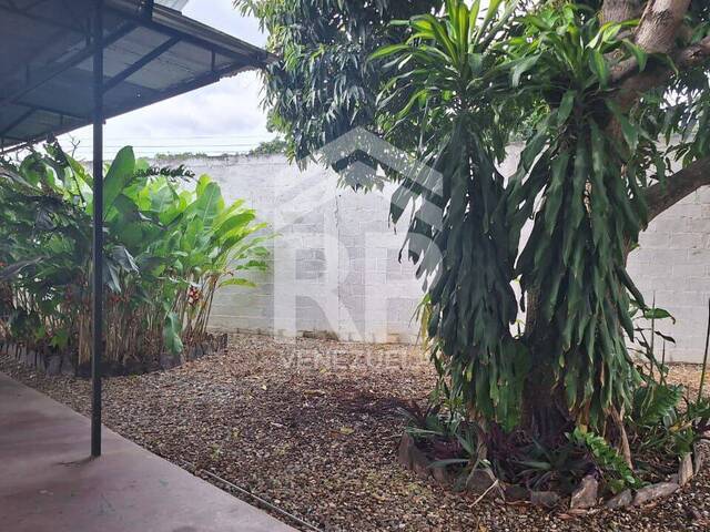 Terreno para Venta en Agua Viva - 4