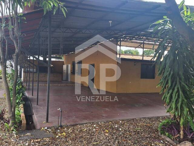 #CRT-002 - Terreno para Venta en Agua Viva - K