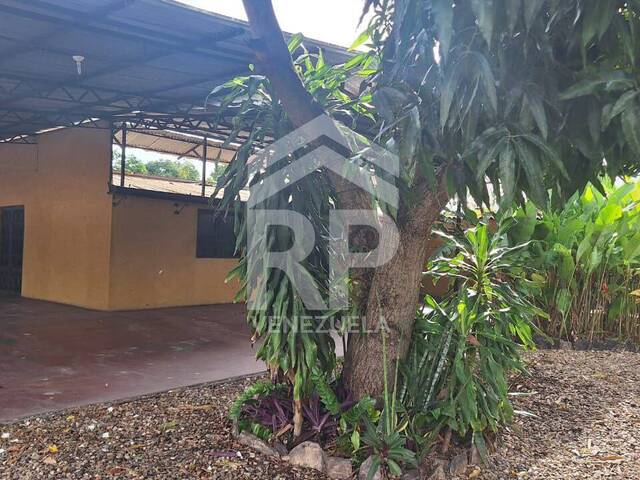 Terreno para Venta en Agua Viva - 5