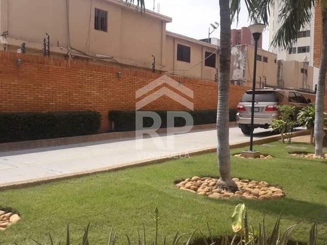 Departamento para Venta en Maracaibo - 2