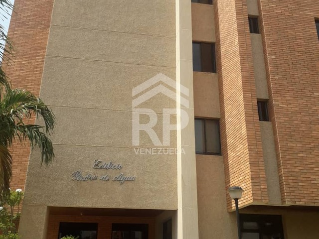 Venta en Sector La Lago - Maracaibo