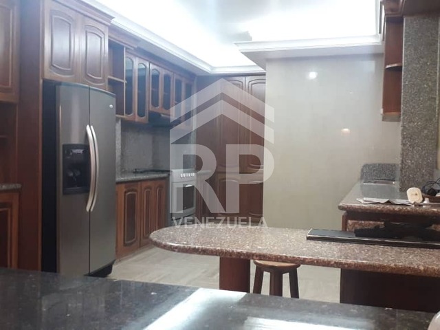 Departamento para Venta en Maracaibo - 5
