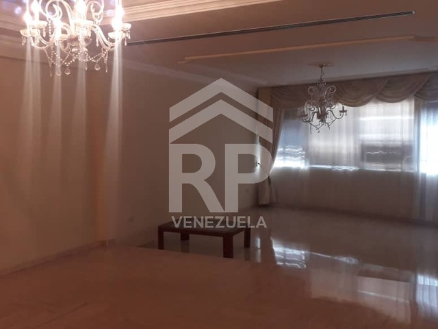 Departamento para Venta en Maracaibo - 4