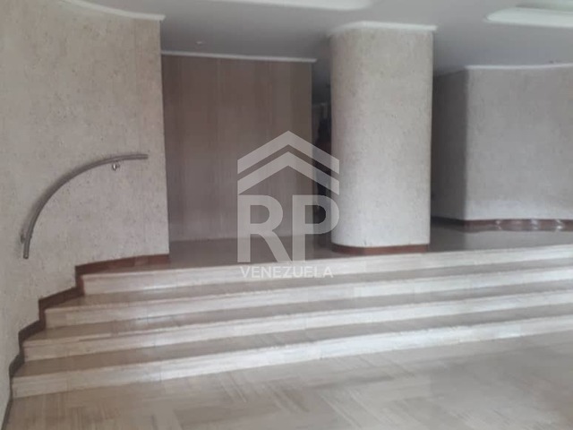 Departamento para Venta en Maracaibo - 3