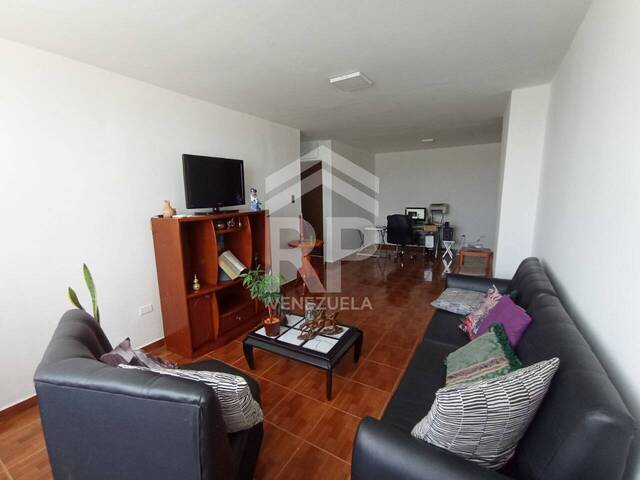 Venta en urb las trinitarias - Barquisimeto