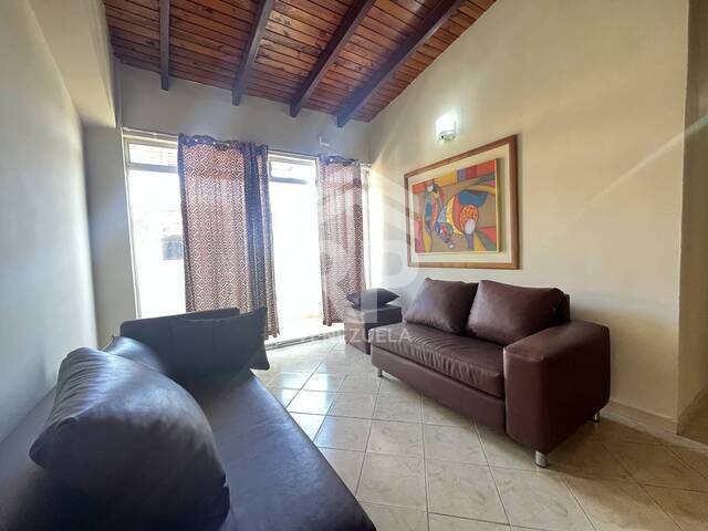 Departamento para Venta en Punto Fijo - 2