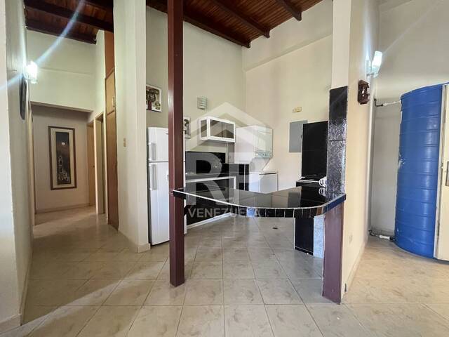 Departamento para Venta en Punto Fijo - 3
