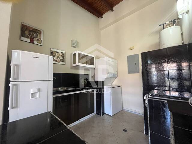 Departamento para Venta en Punto Fijo - 4