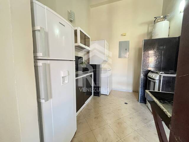 Departamento para Venta en Punto Fijo - 5