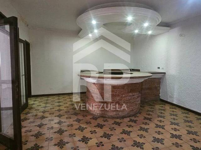 #PLL-044 - Local para Venta en Maracaibo - V