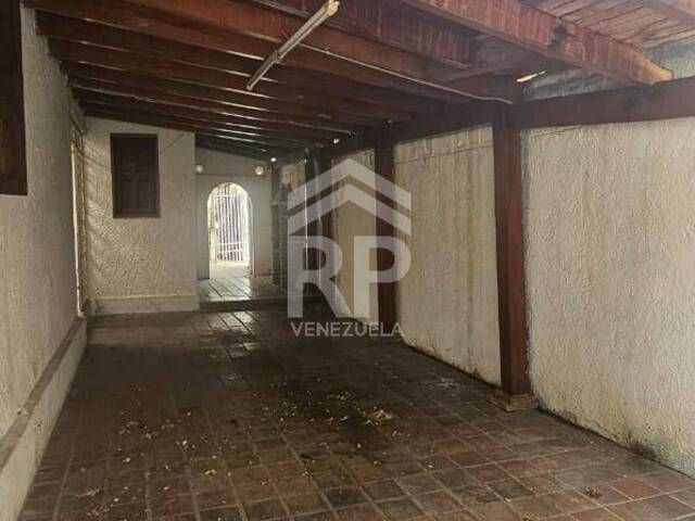 Local para Venta en Maracaibo - 4