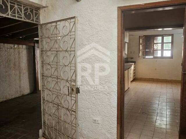#PLL-044 - Local para Venta en Maracaibo - V