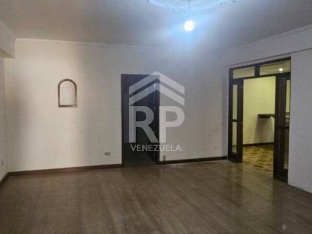 Local para Venta en Maracaibo - 5