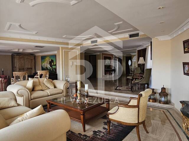 Departamento para Alquiler en Maracaibo - 4