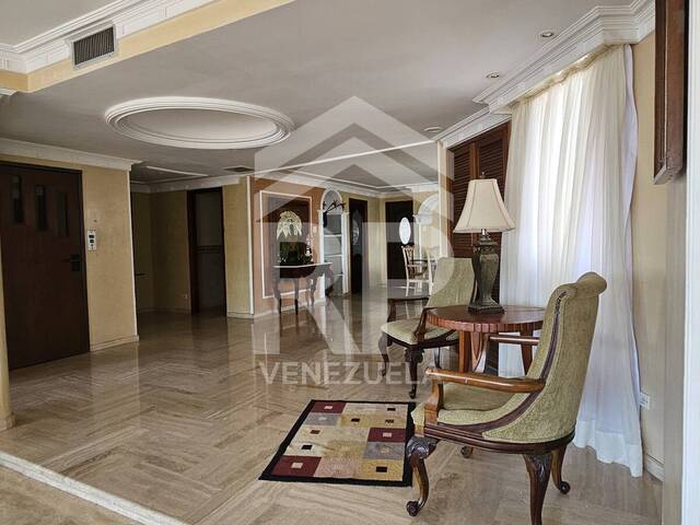 Departamento para Alquiler en Maracaibo - 5
