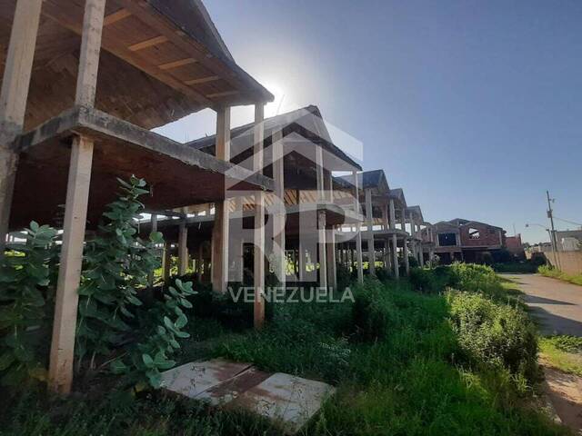 Casa para Venta en Maracaibo - 3