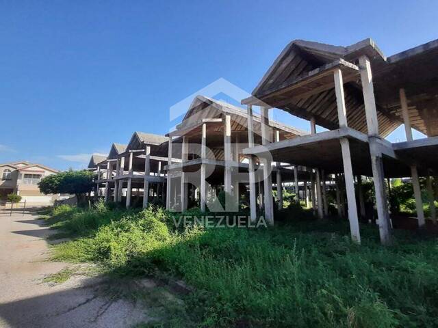 Casa para Venta en Maracaibo - 2