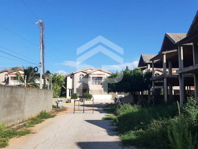 Casa para Venta en Maracaibo - 4