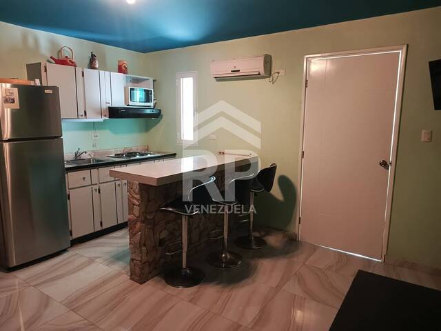 Casa para Venta en Punto Fijo - 5