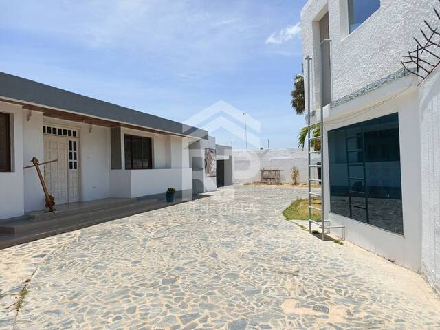 Casa para Venta en Punto Fijo - 3