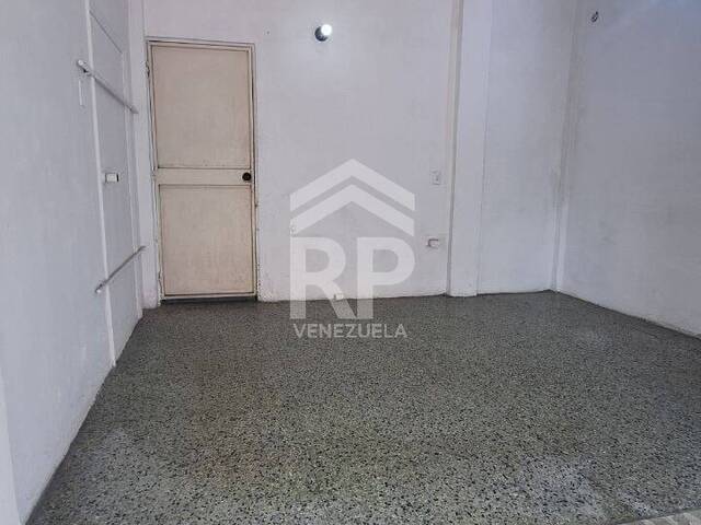 #CRL-016 - Local para Alquiler en Barquisimeto - K