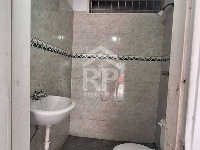 Local para Alquiler en Barquisimeto - 4