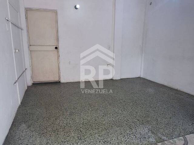 Local para Alquiler en Barquisimeto - 5