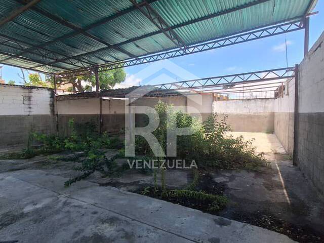 Local para Venta en Barquisimeto - 3