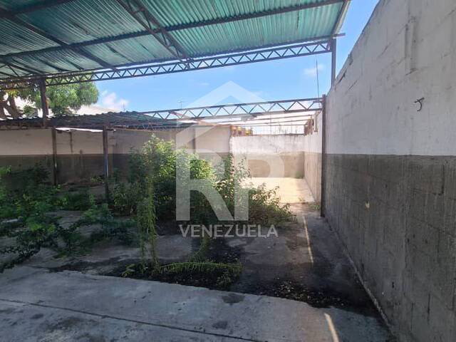Local para Venta en Barquisimeto - 4