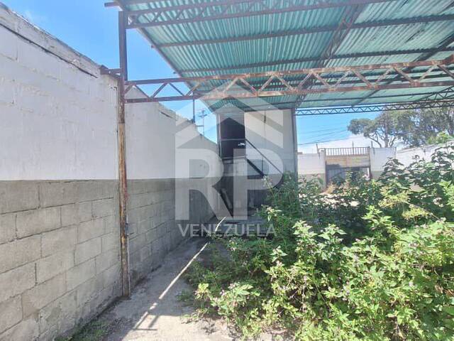 Local para Venta en Barquisimeto - 5