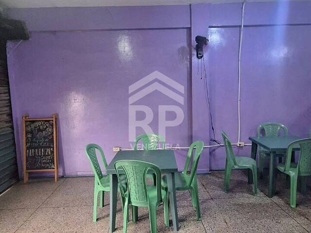 Local para Alquiler en Barquisimeto - 3