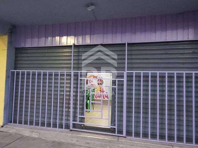Local para Alquiler en Barquisimeto - 2